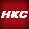 EHKC.co.kr Favicon