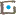 EHL.ae Favicon