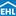 EHL.at Logo