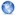 Ehlibeythaber.net Favicon