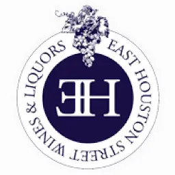 Ehliquors.com Logo