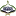 Ehlisunnetinanci.com Favicon