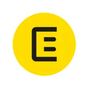 Ehmann-GMBH.de Logo