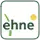 Ehne.eus Logo