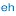 Eho-UA.com Logo
