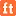 Ehobbies.com Favicon