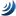 Ehocams.com Favicon