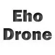 Ehodrone.com.ua Logo