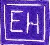 Ehoffmanportfolio.com Favicon