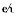 Ehole.com.tw Logo