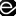 Ehomedesignideas.com Logo