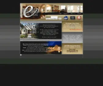 Ehometours.net(Photography & 360 Virtual Tours) Screenshot