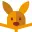 Ehon-Pocket.jp Favicon