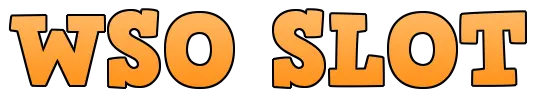 Ehonline.net Favicon