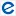 Ehopper.com Logo