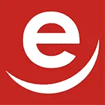 Ehorses.ch Logo