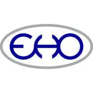 Ehorx.com Logo