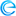 Ehost.com.bd Favicon