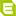 Ehost.host Logo
