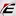 Ehostingdeal.com Favicon