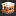 Ehoudiniacademy.com Favicon
