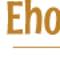 Ehousegoods.ru Logo