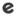Ehow.co.uk Logo