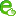 Ehowdy.com Favicon