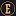 Ehowtonow.com Favicon