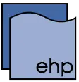 EHP-Umweltplanung.de Favicon