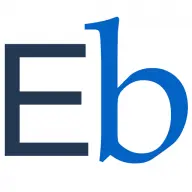 Ehpadblog.com Favicon