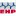 EHP.de Favicon