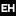 EHP.lu Favicon