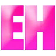 Ehporn.com Logo