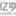 Ehpowersupply.com Favicon