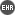 EHR.ee Favicon