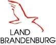 Ehrenamt-IN-Brandenburg.de Logo