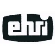 Ehri.net Favicon