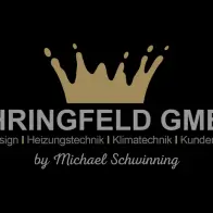 Ehringfeld.de Favicon