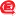 Ehrle.by Logo