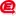 Ehrle.com Logo