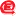 Ehrle.ge Logo