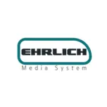 Ehrlichmedia.co.kr Favicon