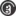 Ehsanavr.com Favicon