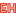 Ehsandwich.com Logo