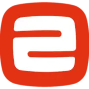 Ehsaniha.ir Logo