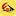 Ehsanproperty.com Favicon