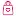 Ehsasehozoor.com Favicon