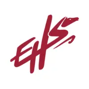 EHS.be Favicon