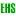 Ehscity.com Favicon